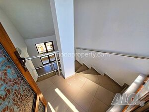 image_12