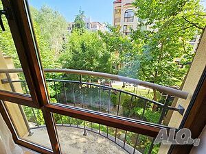 image_4