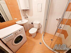 image_9