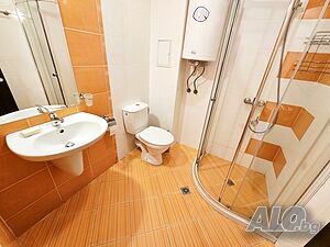 image_13