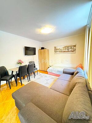 image_7