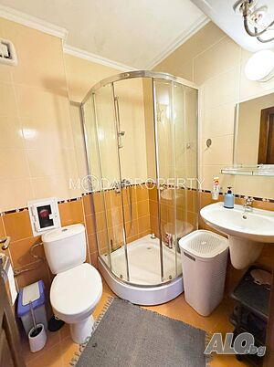 image_8
