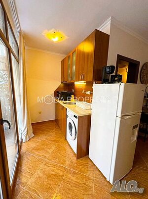 image_10