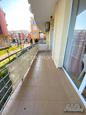 image_7