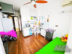 image_6