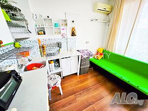 image_11