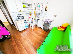 image_12