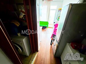 image_13