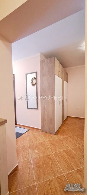 image_8