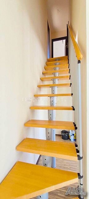 image_11