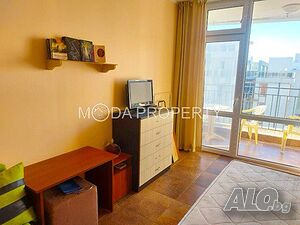image_5