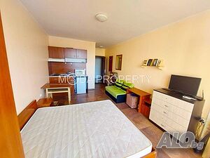 image_7