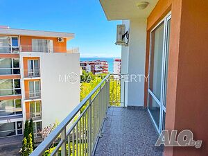 image_7