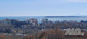 Двуетажна къща в Кошарица - 120 м² комфорт, напълно обновена и готова за нанасяне.