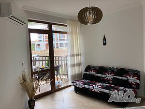 image_6