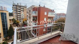 image_7