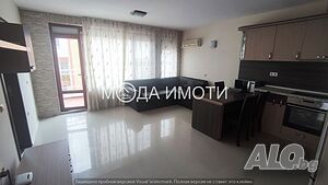 image_9
