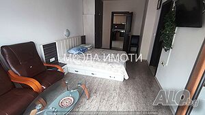 image_11