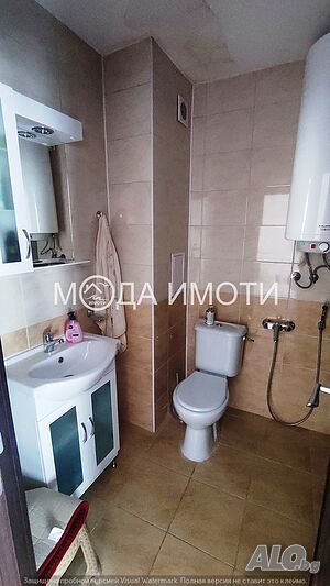 image_13