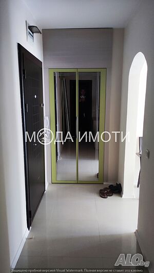 image_12