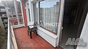 image_6