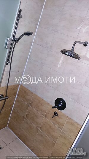 image_14