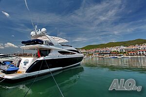 image_5