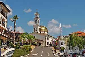 image_11