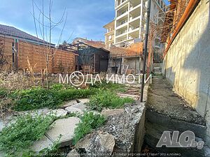 image_6