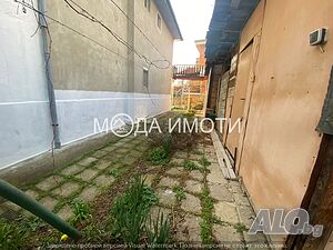 image_7