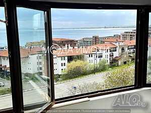 image_11