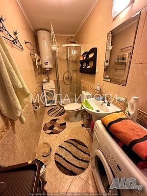 image_11