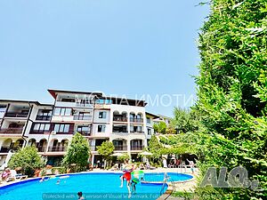 image_14