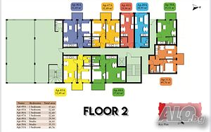 image_6