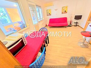 image_5