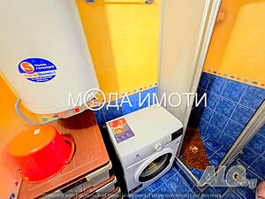 image_8