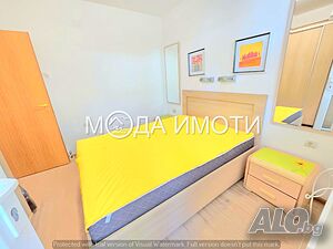 image_11