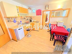 image_14
