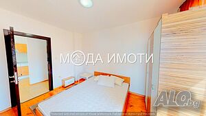 image_8