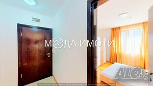image_11