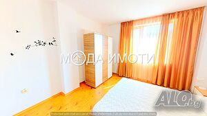 image_12