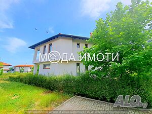 image_4