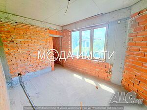 image_8