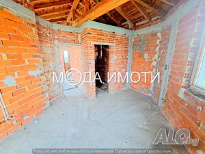 image_11