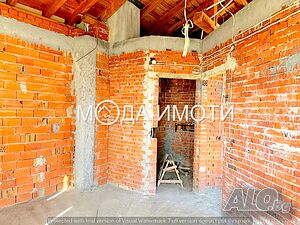 image_12