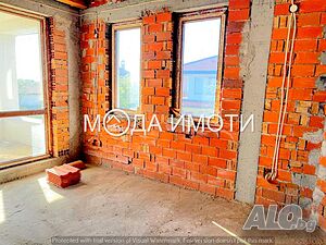 image_14