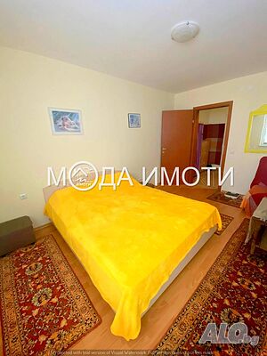 image_9