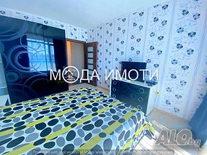 image_10