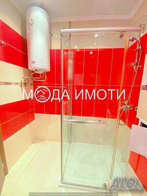 image_14