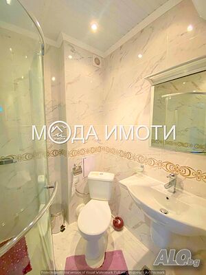 image_15